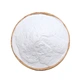 Naproxen sodium